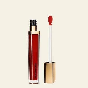 Hourglass Unreal™ High Shine Volumizing Lip Gloss~ Color Icon